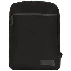 Jost Tallinn 16 Rucksack 13