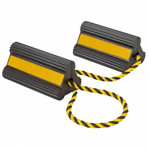 Unterlegkeile von Wiltec