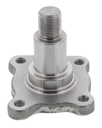 Mapco Achsschenkel 26699 von MAPCO