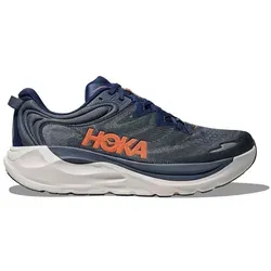 HOKA Schuhe von HOKA