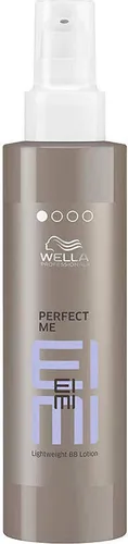 Wella Professional - EIMI Perfect Me BB Lotion 100ml