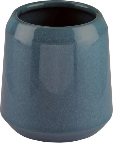 Kleine Wolke Zahnputzbecher Mystic