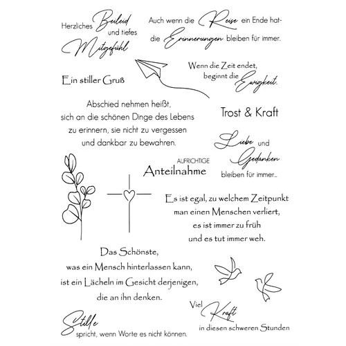 VBS Kunsthandwerk & Hobby von VBS