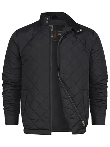 Produktbild Indicode Sommerjacke INDoro