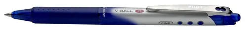 PILOT Tintenroller V BALL 7 RT, blau von PILOT