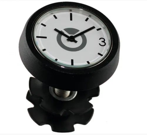 Produktbild Speedlifter Ahead Uhr (6854844)