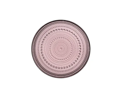 IITTALA Frühstücksteller Kastehelmi