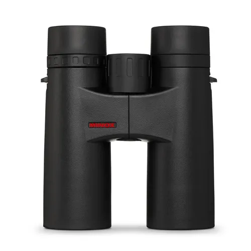 Minox X-Tour 8x42 Fernglas von Minox