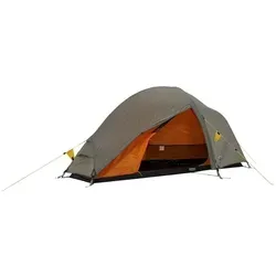 Wechsel Tents Doppelwandzelt Venture 1 Travel-Line Oak