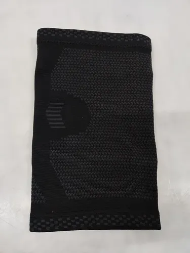 POWERLIX Kniebandage fuer Damen/Maenner