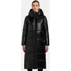 khujo Mäntel & Jacken von khujo