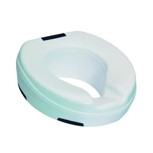 Erhöhte Toiletteneinheit CLIPPER HERDEGEN 3701127708981