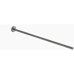 Dornbracht Handtuchhalter von Dornbracht