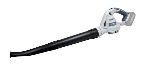 Laubbläser BP5504 18V