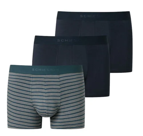 Schiesser Unterwäsche von Schiesser