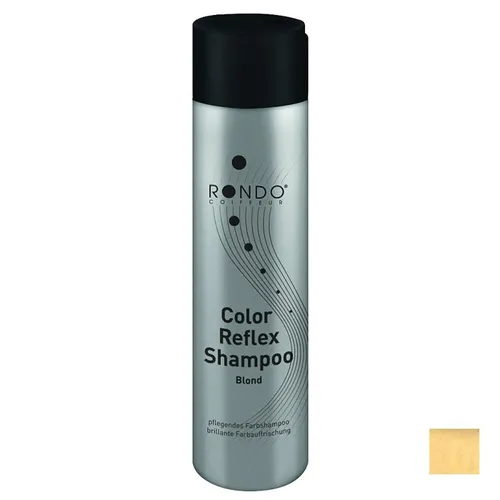 Rondo Color Reflex Shampoo Blond