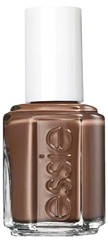 essie Nagellack Nr. 860 Crochet Away