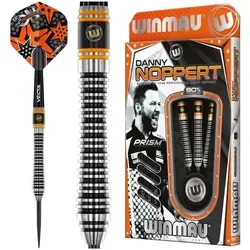 Winmau Danny Noppert Signature Edition 2.0 von Winmau