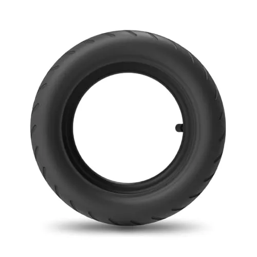Xiaomi Electric Scooter Pneumatic Tire (8.5