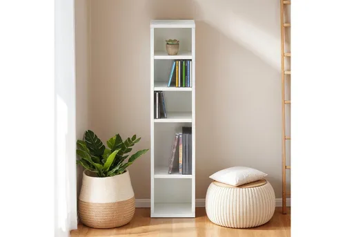 IDIMEX CD/DVD Regal Melodie von IDIMEX