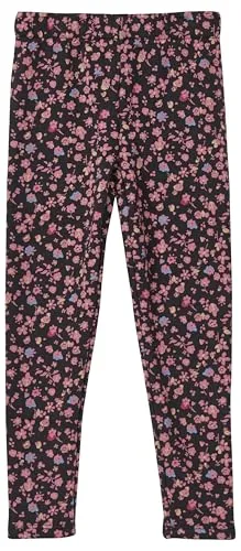 s.Oliver s.OliverMädchenLeggins, 98A1, 110