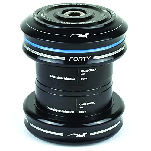 Cane Creek Standard FORTY 1