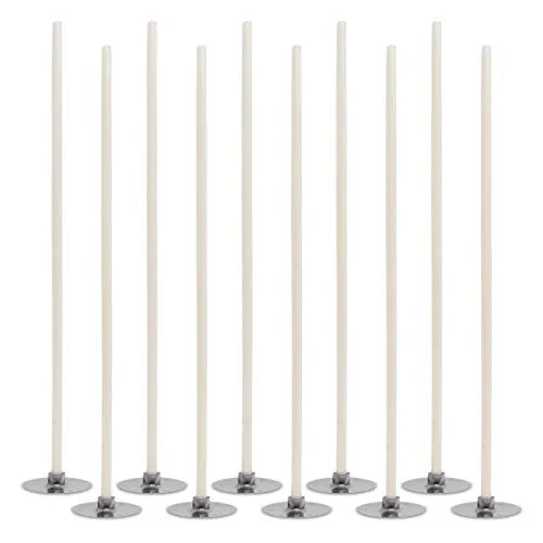 Dochte von DistrEbution.com