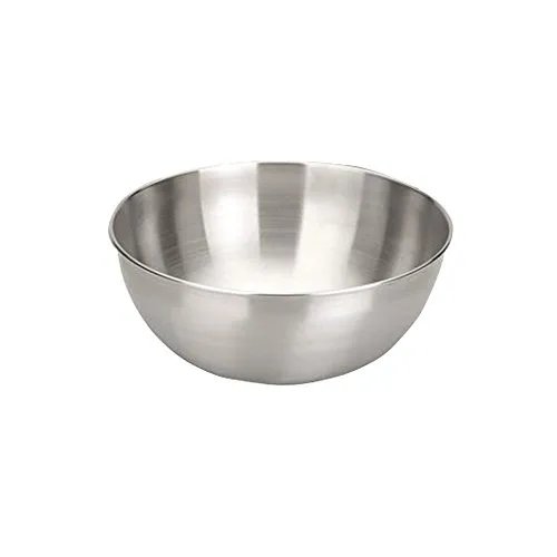 BOL INOX BISTROT 20 CMS. in silber von IBILI