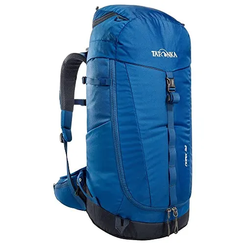 Tatonka Norix 32l Wanderrucksack