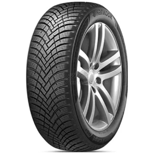 Produktbild HANKOOK W462 Winter i*cept RS3 205/55 R16 91H