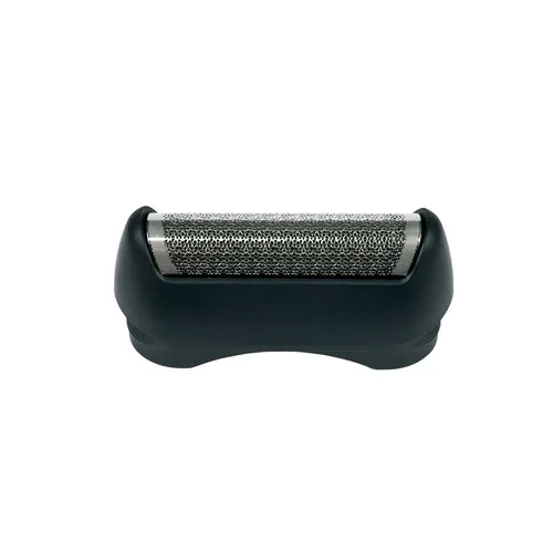 Rasiererscherfolie 5683 5684 5685 Series 1 Rasierer passend wie Braun 11B