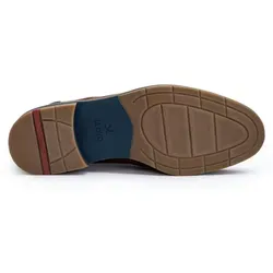 Lloyd Business Schnürschuhe Herren 32323137323030 - Elegante Braun 40 EU - Stilvolle Business Schnürschuhe in Braun für Herren, ideal für den professionellen Einsatz und ein perfektes Auftreten im Büro.