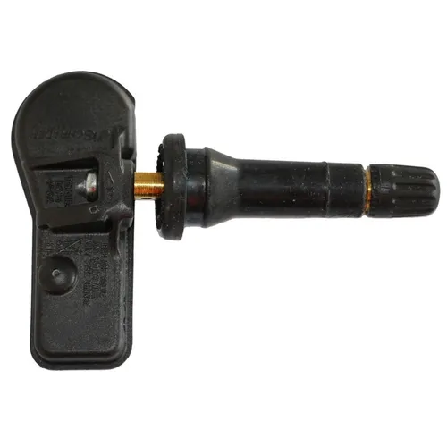 Produktbild Schrader RDKS-Sensor 3002