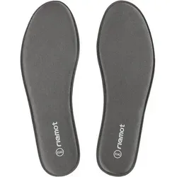 Memory Foam Einlegesohlen - Bequeme Schuheinlagen für Damen und Herren - Memory Foam Einlegesohlen für maximalen Komfort! Ideal für lange Tage, bieten sie stoßdämpfende Unterstützung und passen sich perfekt an Ihre Füße an. Ultraleicht und waschbar für einfache Pflege und Frische.