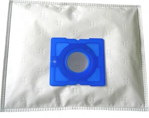 Staubsaugerbeutel passend für Progress Stuttgart PC 2361 1800 W (Microvlies) 10