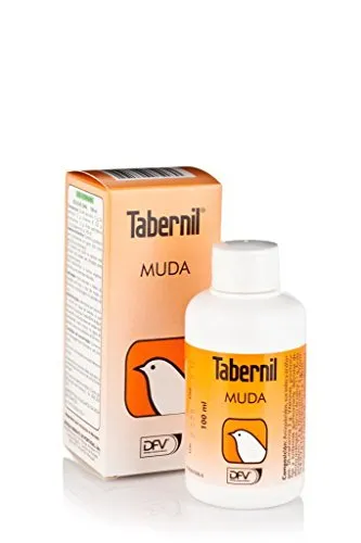 Tabernil Mauser 100Ml