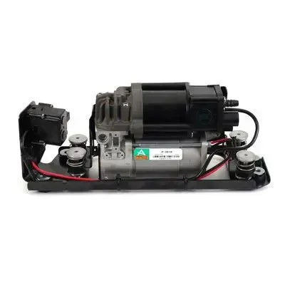 Arnott Kompressor P-3818 von Arnott