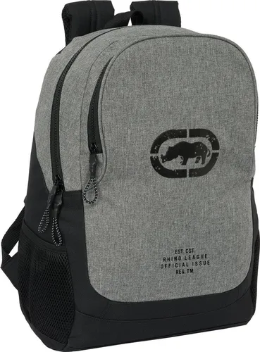 Safta Schulranzen - Bunter Schulranzen mit ergonomischem Design, ideal für den täglichen Gebrauch und sorgt für Komfort und Stil in der Schule.