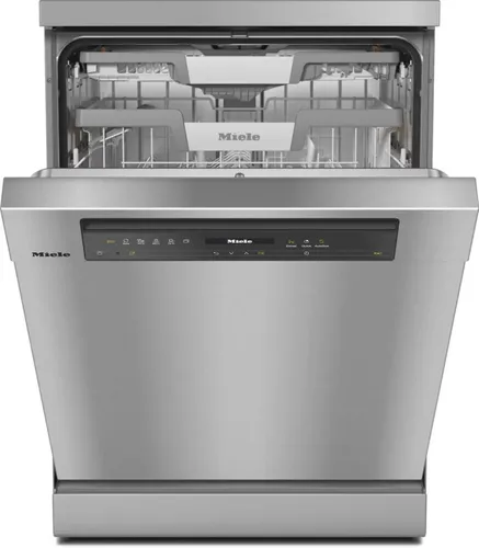 Miele G 7600 SC AutoDos