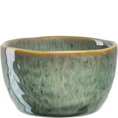 Leonardo Keramikschale 100ml8,3cm