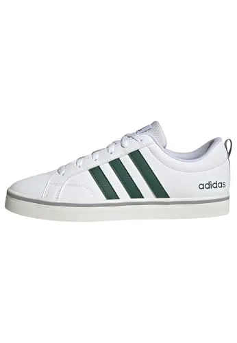 adidas Sportswear VS PACE 2.0 Sneaker weiß 42 2/3 EU in weiß von adidas