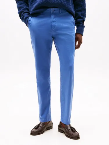 Chinohose TOMMY HILFIGER 