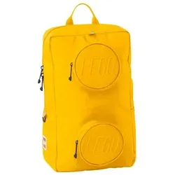 LEGO® Signature Brick 1x2 Rucksack von LEGO