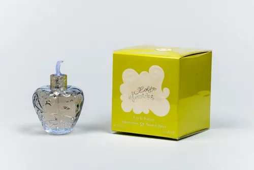 Lolita Lempicka 30ml Eau de Toilette Spray