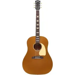 Produktbild Gibson J-45 Gold Top #23035034
