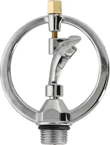 Ein geschmiedetes Werkzeug 08060809 Teil und Zubehör für Bewässerungssysteme de