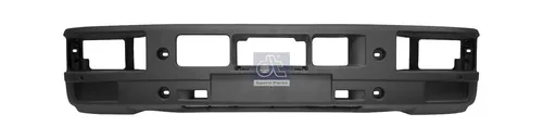 Produktbild Dt Spare Parts Stoßfänger 7.10003