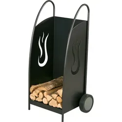 Bodoschmidt.com Holzwagen Heibi 52323-028