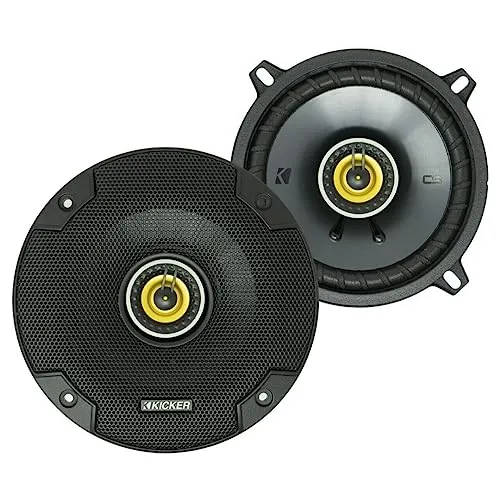 Kicker CSC54 (CSC54-46)