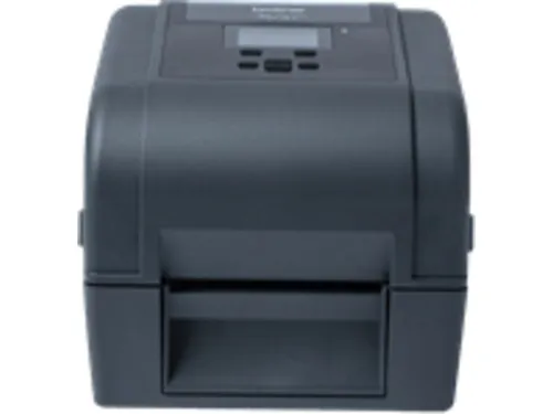 Brother TD-4750TNW Etikettendrucker - Thermodrucker mit 2,3